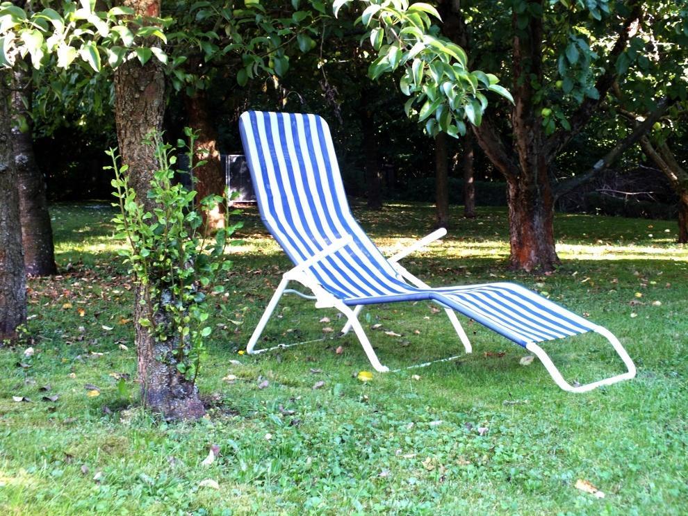 Ferienhaus Ederer Waldmünchen Quarto foto